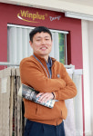 콤비블라인드로 혁명 일으킨 윈플러스