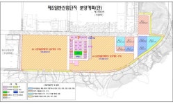 충주 제5산단, 현대엘리베이터 덕 보나