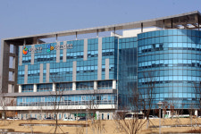 청주시 오송·오창을 주목해야 하는 이유
