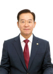 이종배 의원, 과수화상병 법안 마련