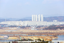 청주 아파트 값 급등, 부작용 만만찮네