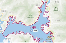 제천시 드론특별자유화구역 공모 도전