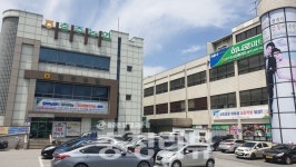 청렴 충주농협 성과도 탄탄