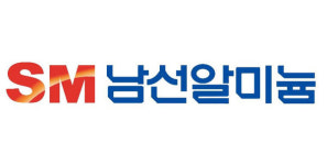 (주)남선알미늄사내식당 | [이낙연 관련주] '남선알미늄' 이낙연 당대표 당선에 '관심'