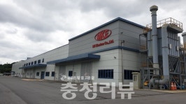 충북도·음성군, 투자유치 해놓고 불허가 논란