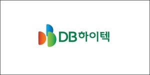 [반도체 관련주] DB하이텍1우 주가, 장 초반 가파른 상승세 SMIC 제재시 삼성·SK하이닉스 반사이익