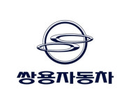 쌍용차 주가 19% 상승세 미국 유통업체에 인수될까 기대감