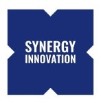 [코로나 진단키트 관련주] 시너지이노베이션 29% 급등세 유럽에 미국FDA 허가