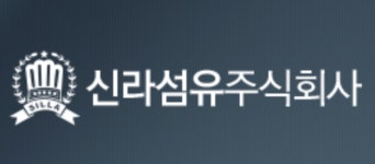 [특징주]신라섬유 주가, 장초반 가파른 상승세 기록