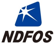 [특징주]앤디포스 주가 장 중 13%이상 가파른 상승세 앤디포스 코로나19 체외진단키트 인증