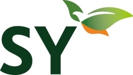 [특징주]에스와이 주가, 클린룸용 내화패널 개발 소식에 29% 이상 급등