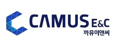 [7일 오늘의 상한가 총정리] 까뮤이앤씨·SV인베스트먼트·우리바이오·써니전자 안철수·바이오 관련주 급등세