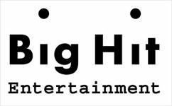 [방탄소년단 관련주] 빅히트엔터테인먼트·디피씨·초록뱀 주가 모두 하락세...공모가 기대감 적용