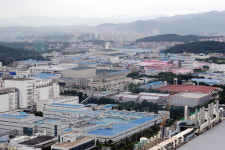 충북산업단지 패러다임 바꿔야 산다