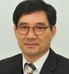 [김천수의 메아리] 음성군은 양촌선생을 발굴하라