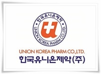 [덱사메타손 관련주] 한국유니온제약·부광약품 등 하락세 당뇨환자에 무용지물 결과