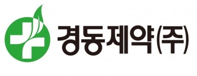 [특징주]경동제약 주가, 장초반 20% 이상 급등 부시라민 원료 수출 허가 영향