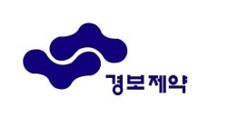 [특징주]경보제약 연이틀 상승세 나파모스타트 개발 소식에 강세