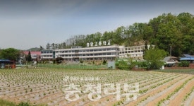 충주 신명학원, 새 이사장 뽑는다