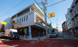 청주시내 도서관 바꿔, 확 바꿔