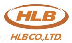 [특징주]에이치엘비, 장 마감시간 전 반등 10만 원 선 넘었다...라보세라닙 시판허가 영향