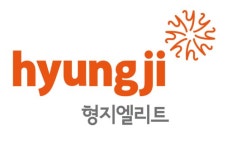 [이재명 관련주] 형지엘리트·형지I&C 주가 급등세 4차 재난지원금 서두르자