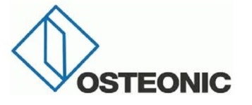 [특징주] 오스테오닉 주가 29% 급등세 코로나에도 국내매출 굳건