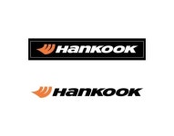 [특징주] 한국타이어 주가 기대감 테슬라 전기차에 타이어 공급