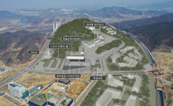 지각변동 예고 세종 공동캠퍼스