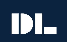 [특징주] dl이앤씨, 주가 3% 하락세 대림산업 이름 바꾸고 재상장