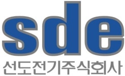 [전기차 관련주] 세원·광명전기·선도전기·센트랄모텍 강세 루시드모터스 주목