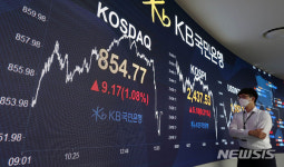 [24일 오늘의 상한가 총정리] 고려제강·세화아이엠씨·오로스테크놀로지·로지시스 전기차 관련주 주목