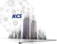 [특징주] 케이씨에스·케이씨티 주가 29% 급등세 1주당 현금 결산배당 결정