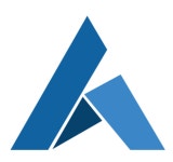 [특징주] 아더 주가 12% 상승세 Nxt 블록체인 진화버전