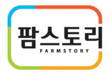 [사료 관련주] 우성사료↑팜스토리↓ 곡물가격 상승에 축산 사료 영향