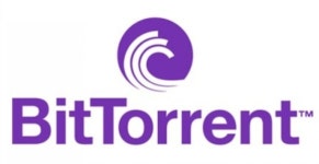 [업비트 특징주]비트토렌트 코인 시세 40% 이상 급등, 알트코인 중 가격 최저