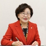 충주 호암신도시권, 발전방안 모색 관심