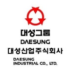 [특징주] 대성산업 11% 상승 석유가스 및 기계판매 영위
