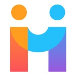 [업비트 특징주]휴먼스케이프 코인 가격 70% 이상 급등 300원 코 앞