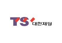 [특징주] 대한제당우 14% 강세 무상증자·주식분할 잇따라 발표