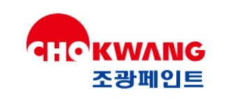 [특징주] 조광페인트 15% 상승 오세훈 당선에 주택공약 기대감