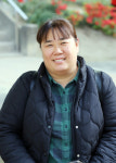 청주에 고려인들이 많구나