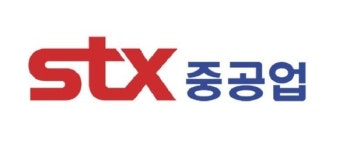 [특징주]STX중공업 주가, 조선업계 회복세에 가파른 상승세