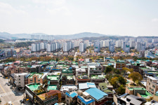 특성없는 청주 서원구 활력 필요