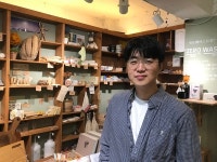 제로웨이스트 상점엔 알맹이만 가득