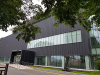 충북도·청주시 추모공원 갈등,  빨리 풀어라