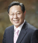 음성 금왕읍, 도시지역 협소…불균형 지적