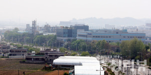 충북도 산업단지 대개조 지역 공모 마지막 도전