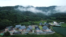세금폭탄이 된 종부세 고지서