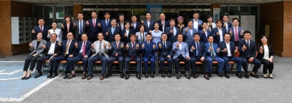 청주시의원 대부분 재출마